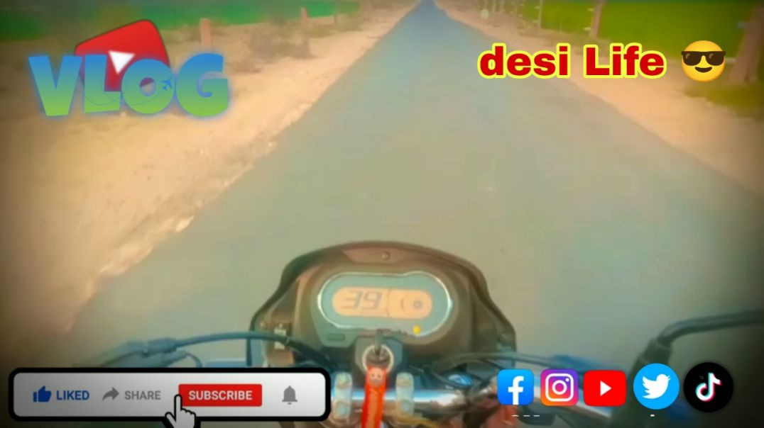 ⁣My 1st vlog. FF GAMER APNATUBE