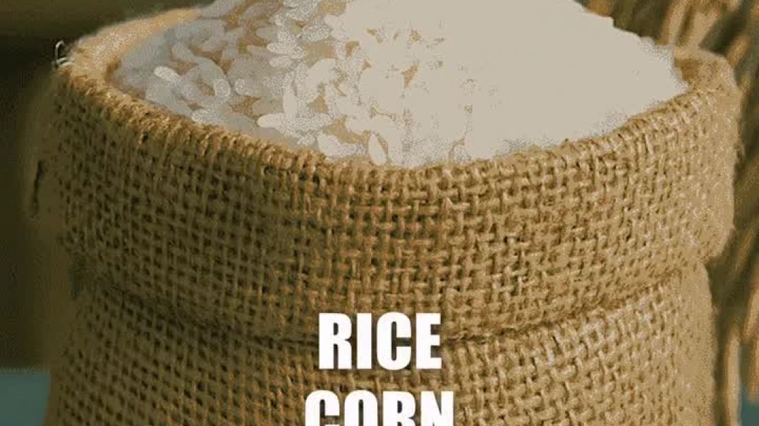 ⁣विदेशी सडयंत्र को समजो