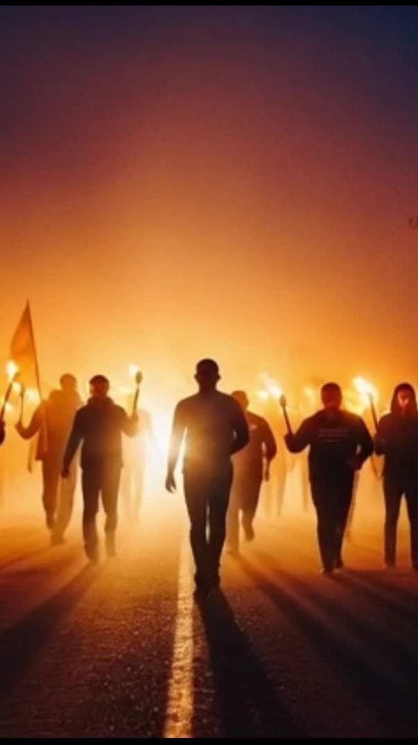 झारखंड की सच्ची घटना पर आधारित