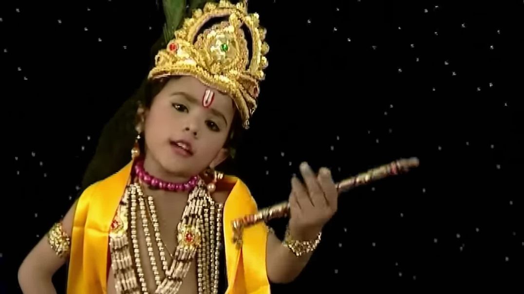 ⁣Sapne me raat me aya _ सपने में रात में आया _ Shyam Ji Ka Lifafa _ Shyam Bhajan New _krishanbhajan(1