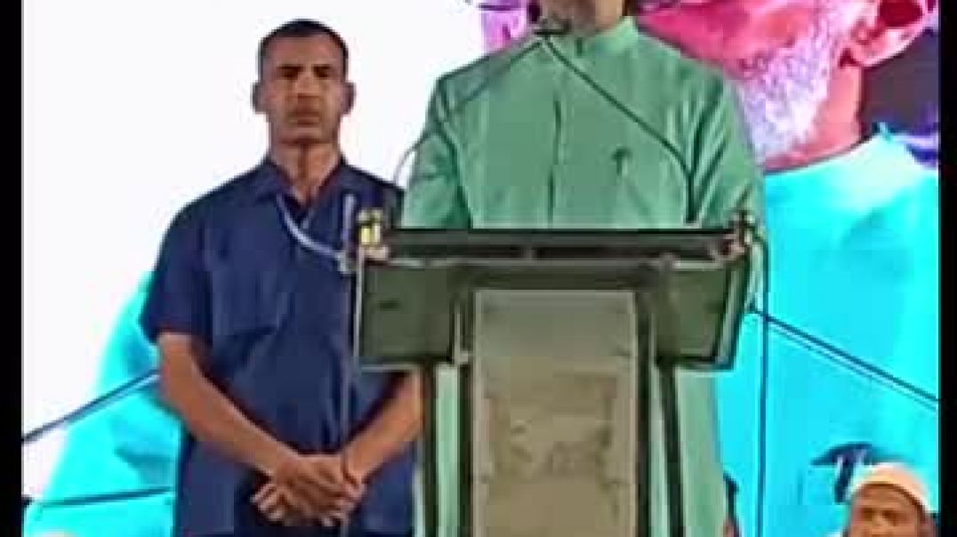 ⁣2026-02-23-012811893