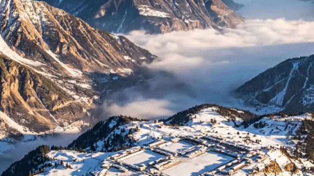 ⁣Untitled 2026-02-02 20