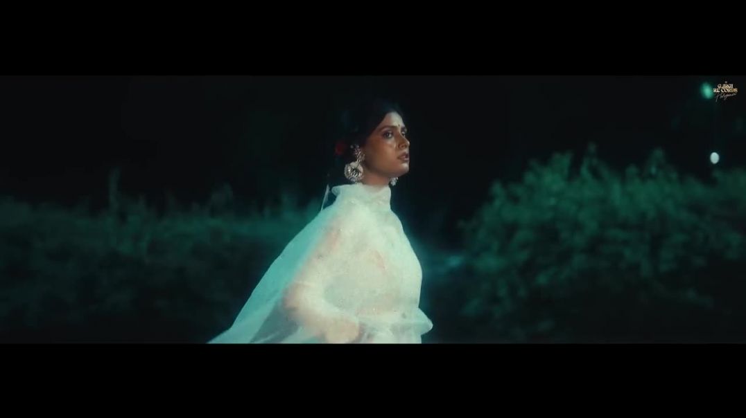 Walking Out -chalya m jb ghr te _ Shiqaari _ Neha Shukla _ Sorav Tanwar_ New Haryanvi Song 2025(720P