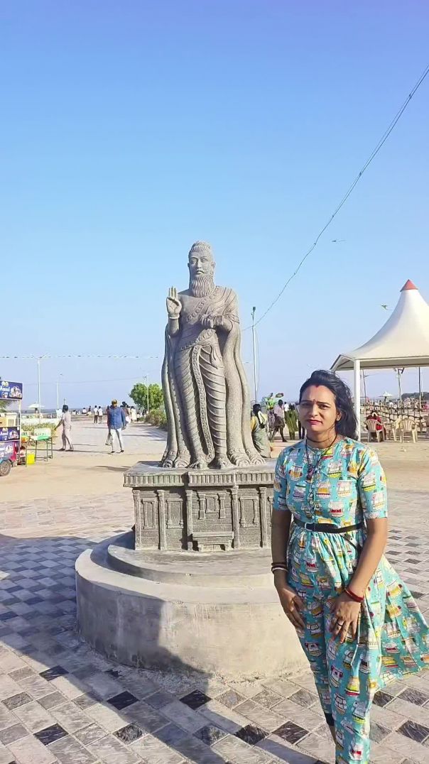 #अपना ट्यूब के नए अपडेट्स#video clio#edit clip #apnatube#apna