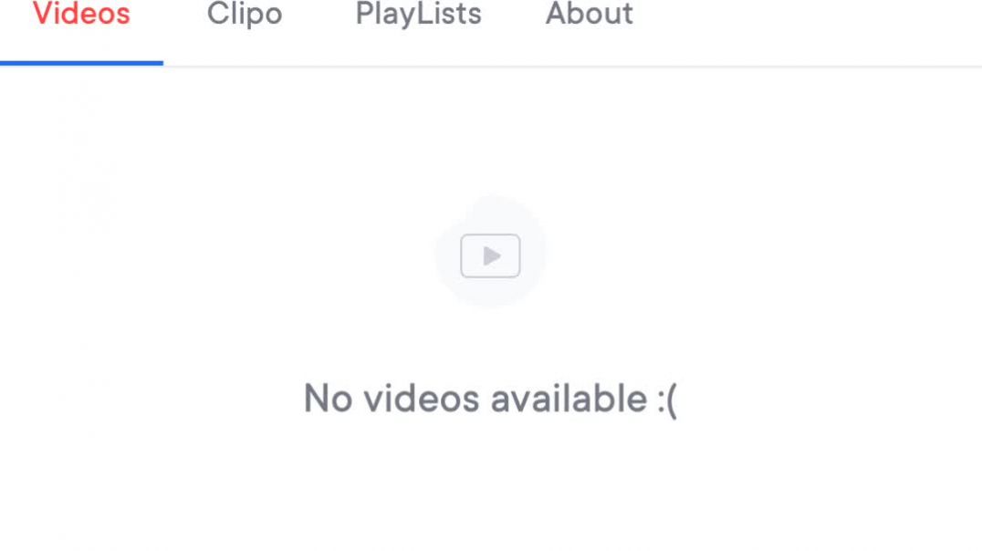 ⁣How to monetize apna tube channel