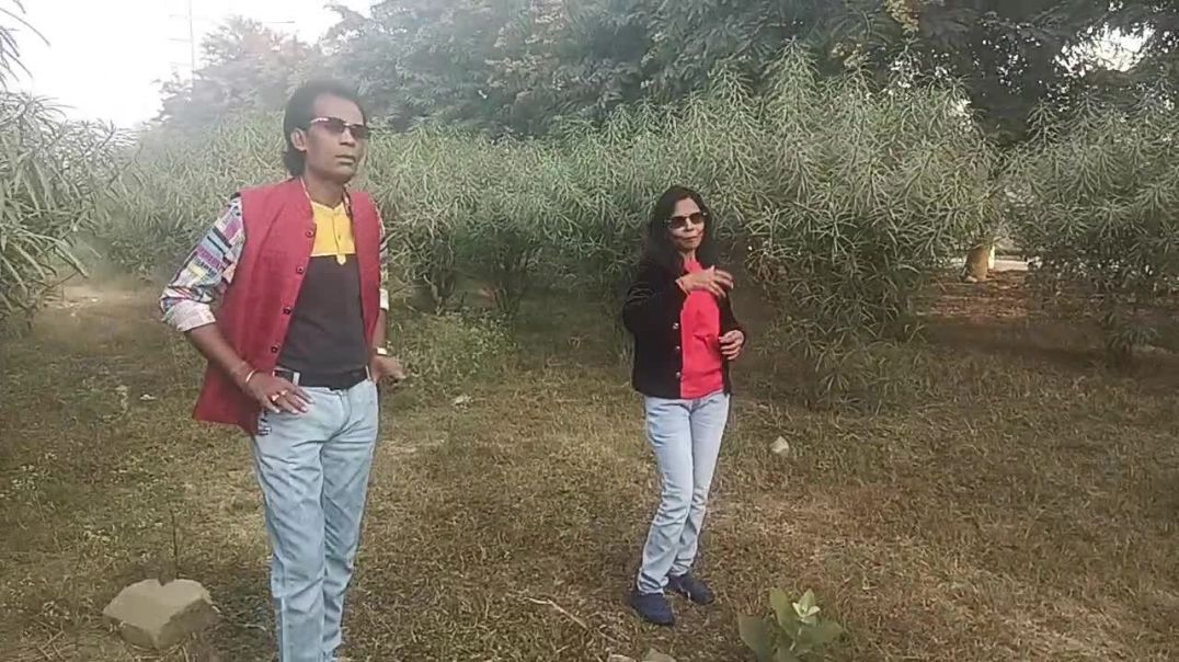 ⁣Tum_mano_ya_na_mano(720p)