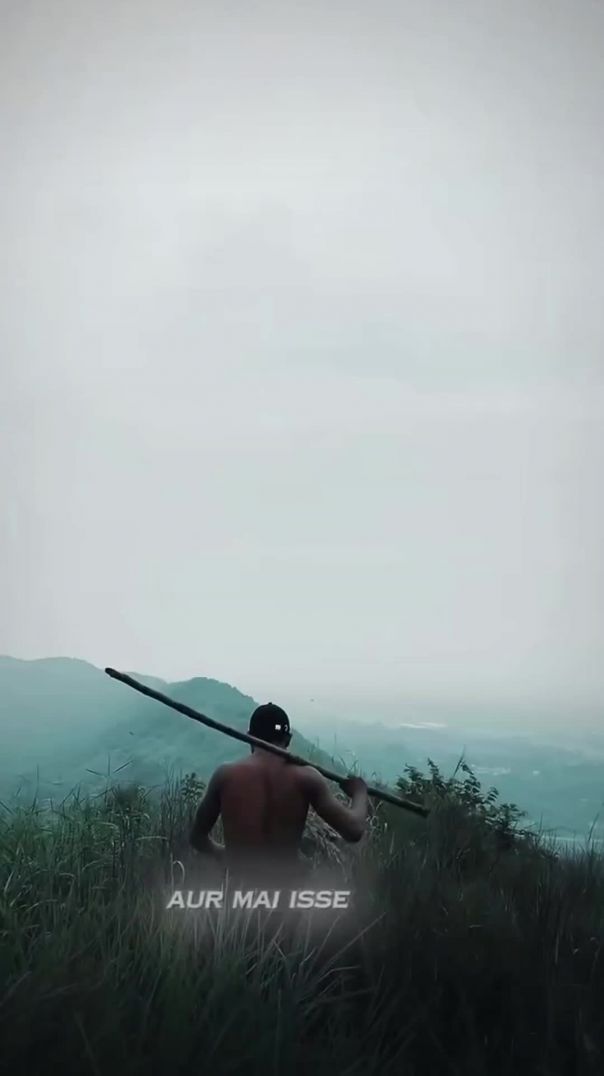 VID_20241231_072136_216