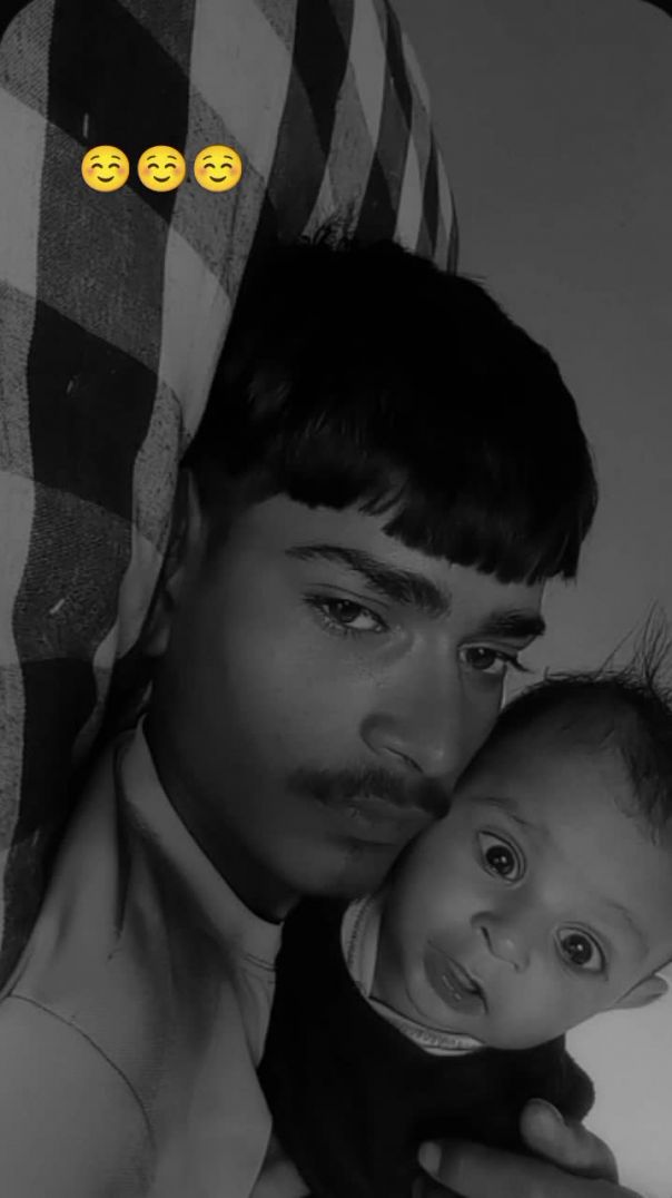 VID_20260128_080835_864