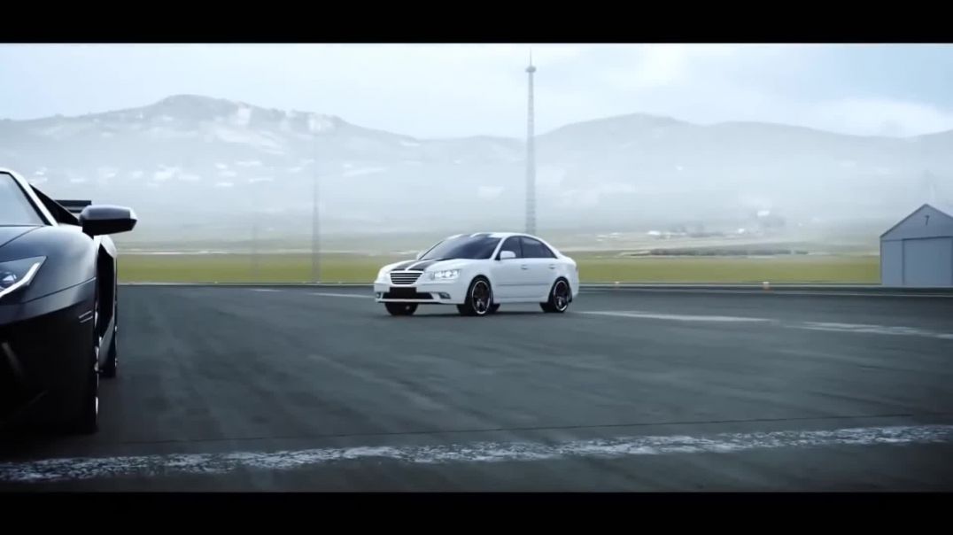 amplifier_1_amplifier_2_pamplifier_3