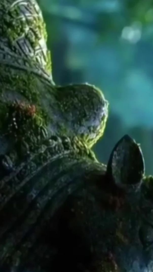 VID_20260204_220744_461_bsl