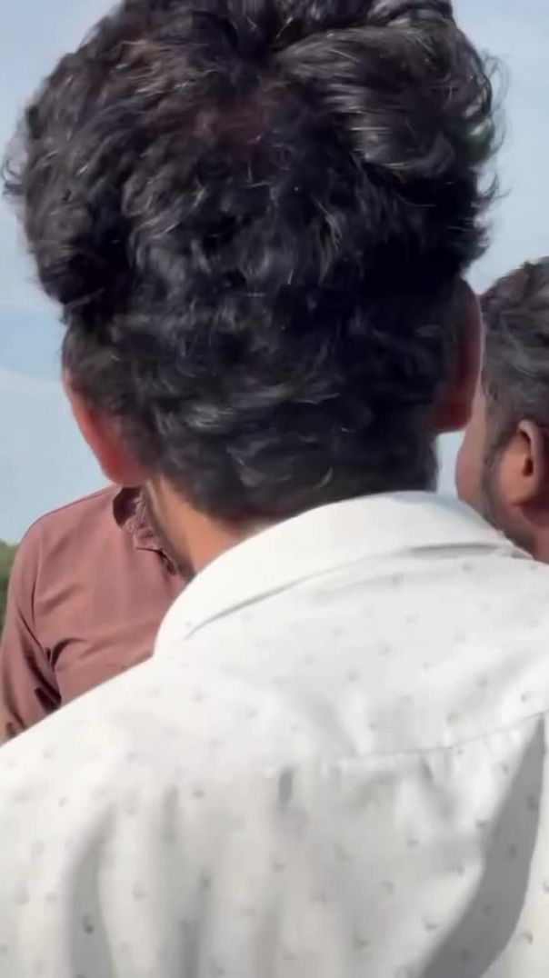 VID_20260202_001516_040~2