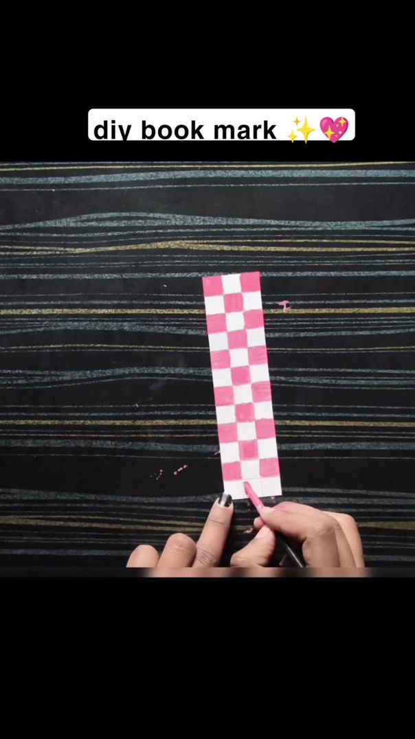 #easybookmark✨💖