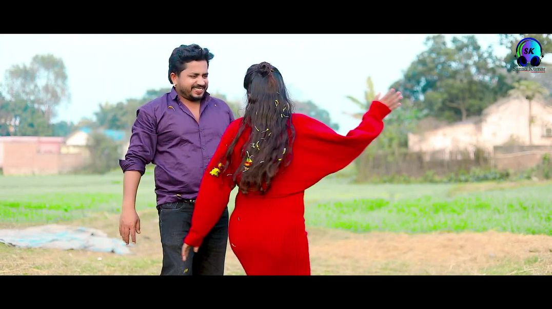 Video___Kona_Rahechi_Jaan_Sasura_Mein_Jake___Sannu_Kumar___Maithili_Song___Maithili_Gana___Sad_Song(