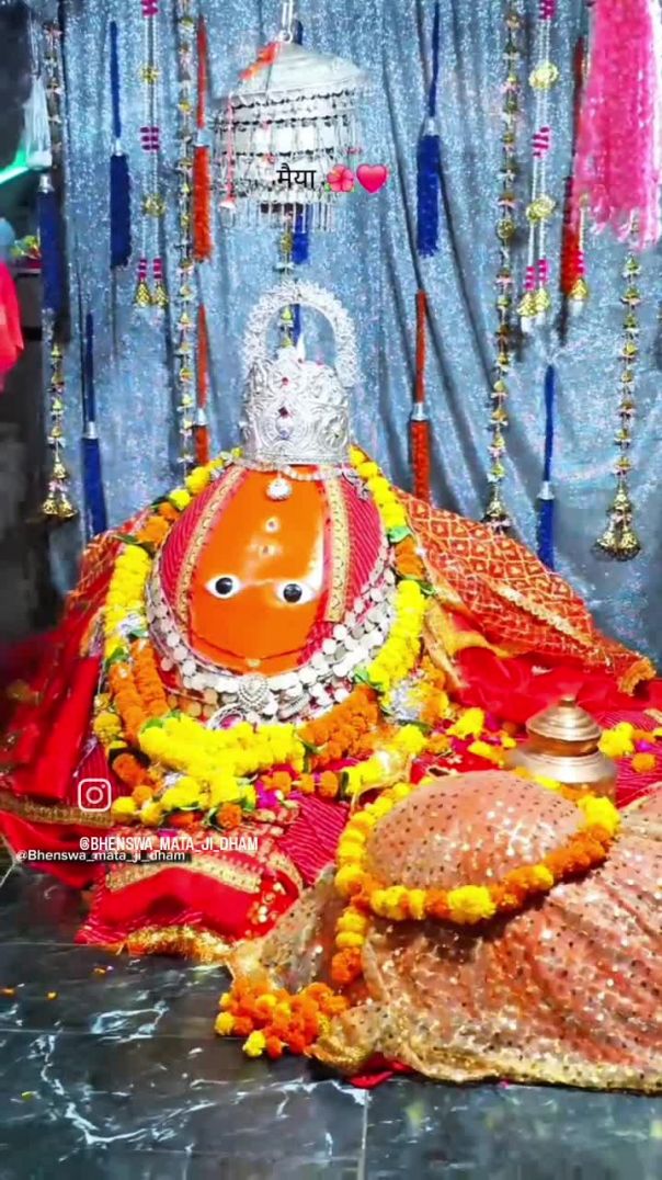 VID_20260131_184715_312