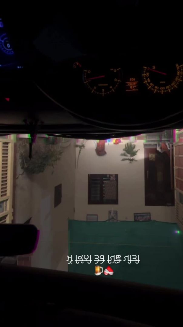 VID_20260206_060133_560