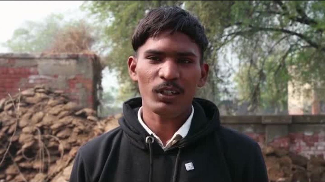 ⁣lila_jehri_comedian-20260211-0001