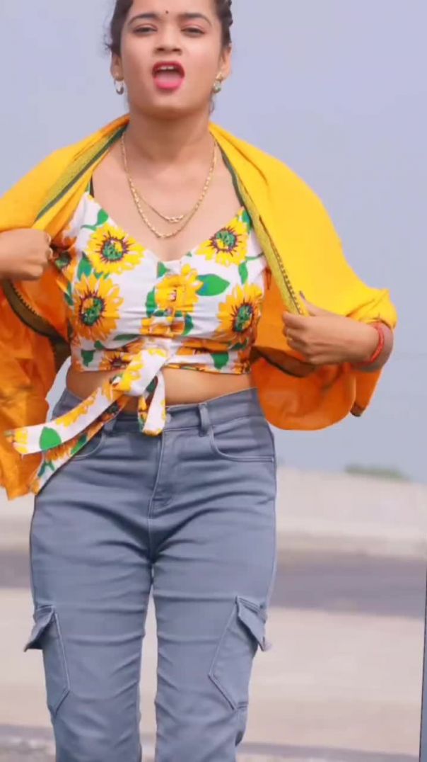 VID_20260205_151621_276