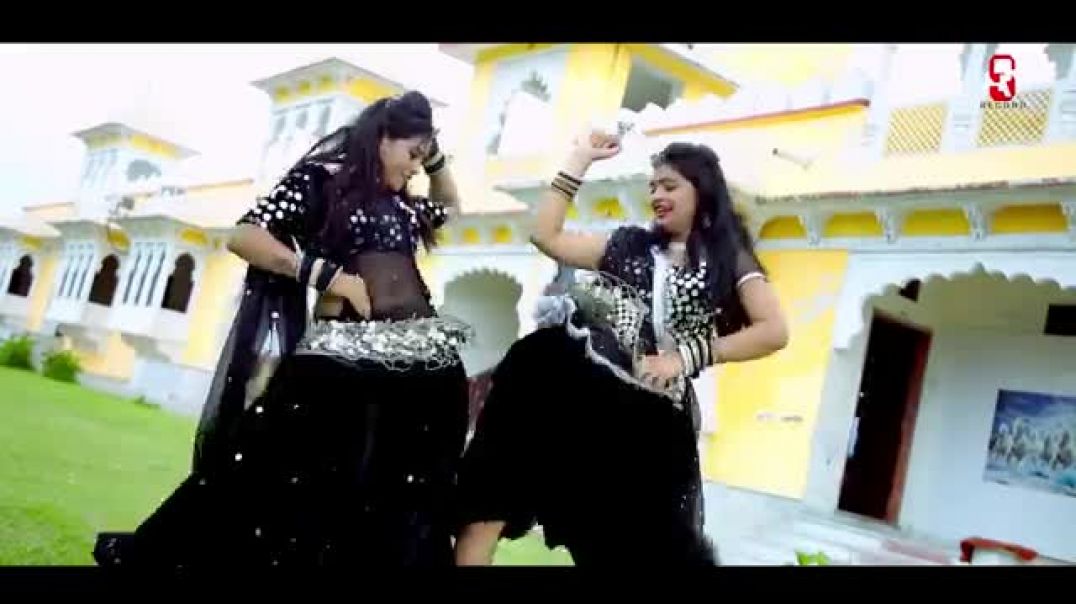 ⁣म्हारो तेजल सुपर डूपर__ Mharo Tejal Super Duper __ Raju Rawal Nev Suprhit Teja ji Dj mix Song 2024