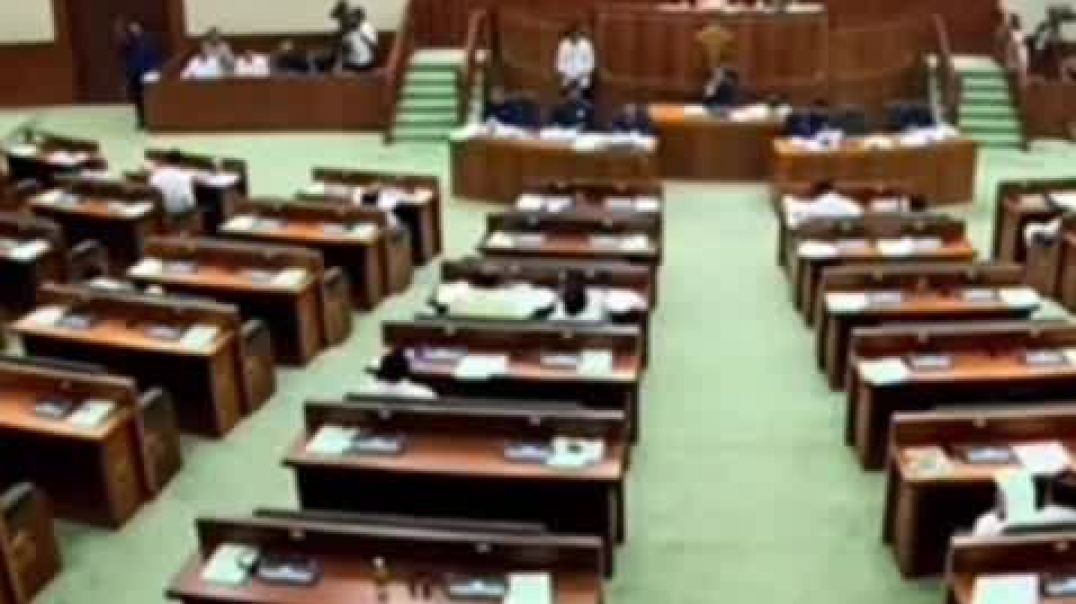 ⁣VID-20260219-WA0011