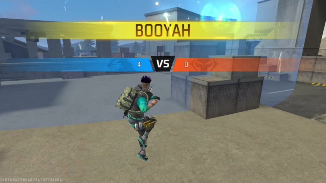 ⁣Cs ranked game play #trending