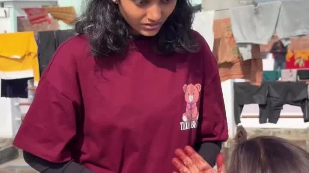 ⁣बड़े khatranak लोग है 😲😂🥹🤔🙃🫣