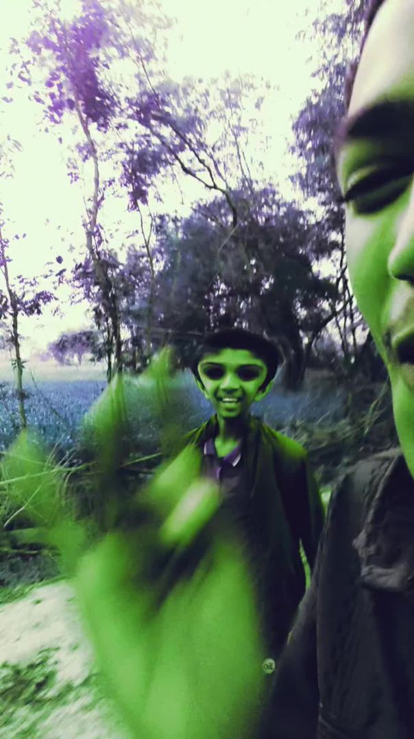 Me ka ladli 🤣😂