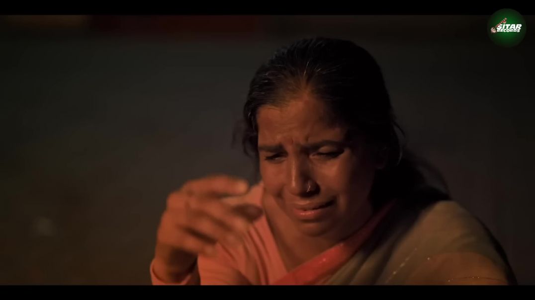 ⁣Masoom_Sharma__‬_Prashasan___Sinta_Bhai___Fiza_Choudhary___New_Haryanvi_Song_2026(1080p)