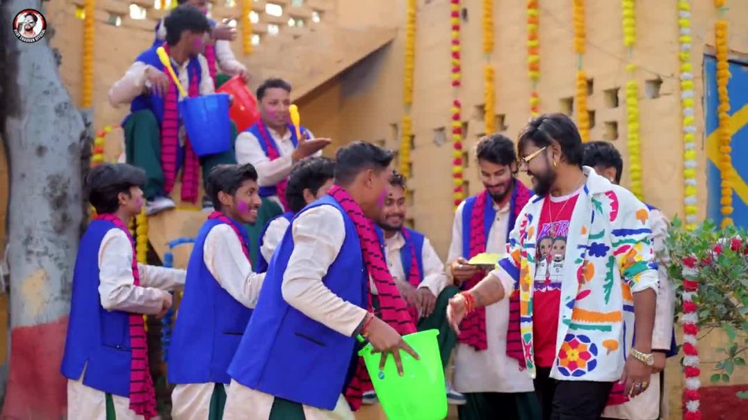 डाली_दाना_दन___#vijay_chauhan___#savita_yadav___dali_dana_dan___new_#holi_song