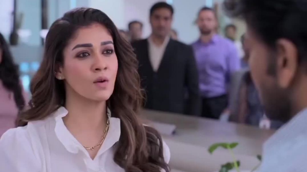 ⁣Facebook 912915481246800(720P_HD)