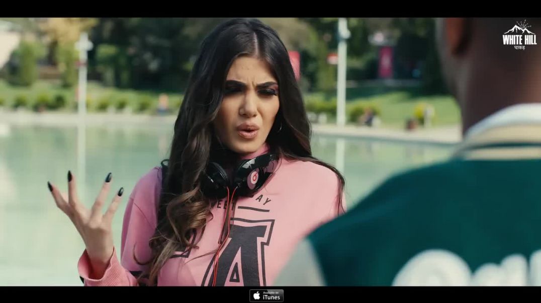 ⁣2 Gulaab (Official Video) BILLA SONIPAT ALA _ Guri Nimana _ Haryanvi Songs Haryanavi 2021