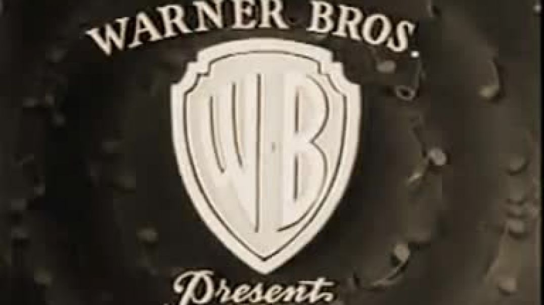 ⁣Daffy Duck - Daffy_s southern exposure(360P)