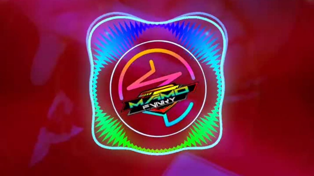 ⁣Best dj remix song #@875subscribe my channel 💞🔥