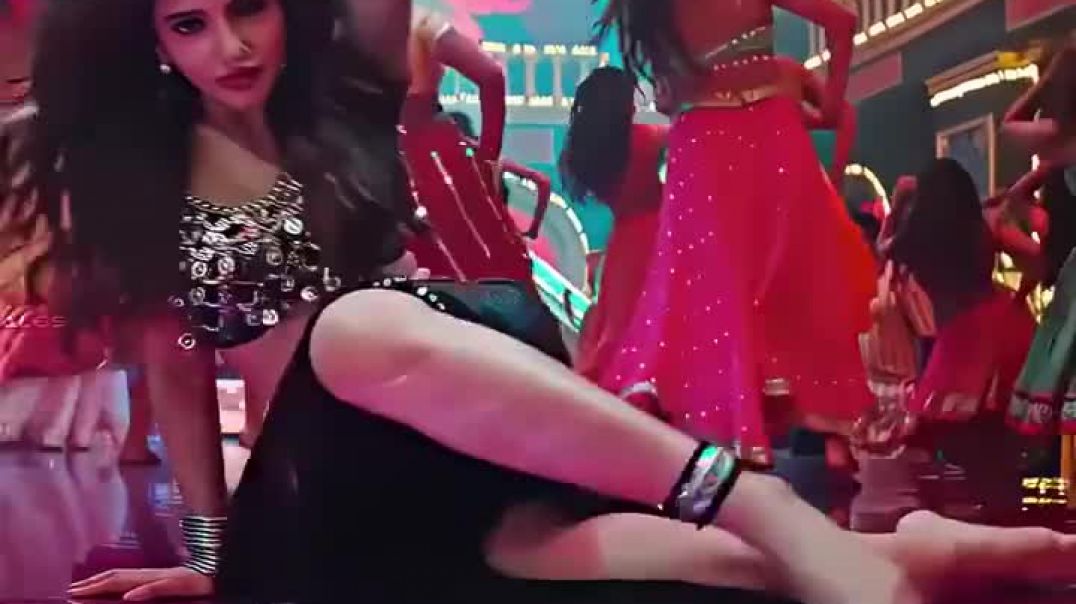 ⁣Love story movie download Hindi dubbed