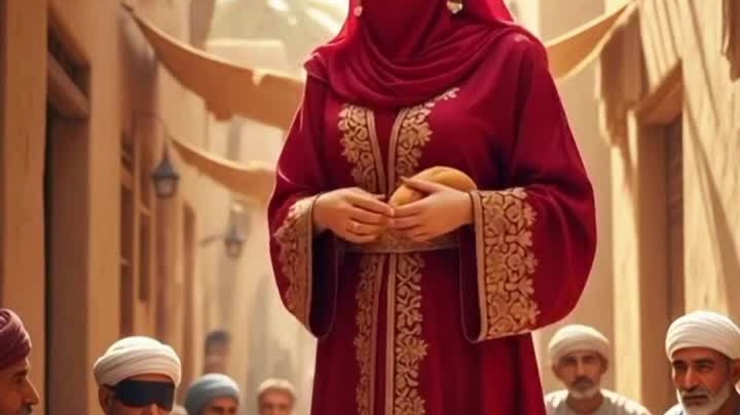 ⁣From Main Klickpin CF- Pinterest Video - 39YjmdBzw