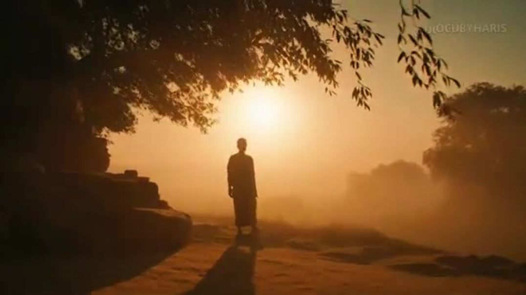 ⁣TAJ_MAHAL_कैसे_बनाया_गया___Ai__की_मदद_से_देखिए।___3D_ANIMATION___DOCUBYHARIS(360p)