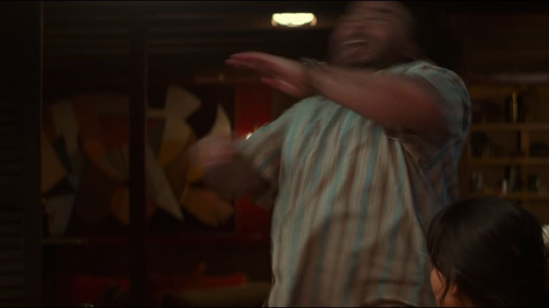 ⁣Annaconda 2025,1080p