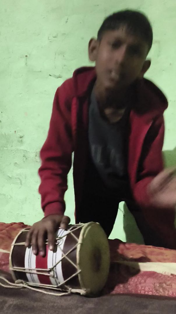 video_20260203_200619