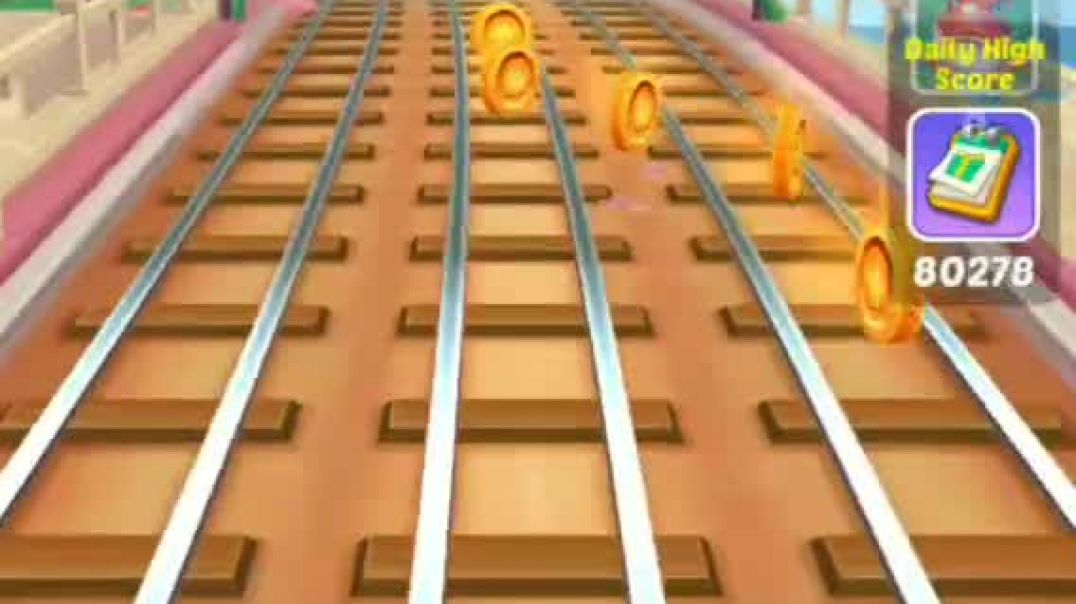 YouCut_20260205_193455795