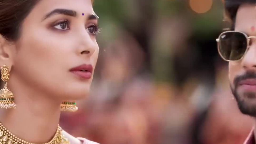 wazpKOFH_r62YHuD0Vj50u_BcyXxVr5gLR08LFSbi1Z4yDgzunBft370