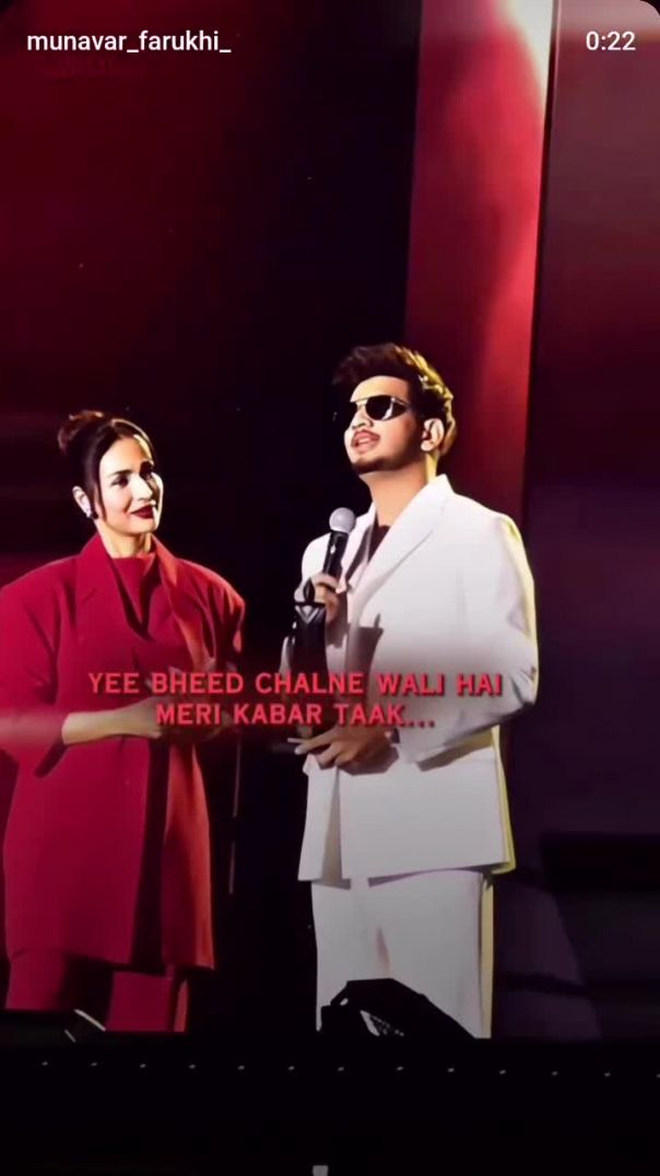 VID_20260117_233643_077