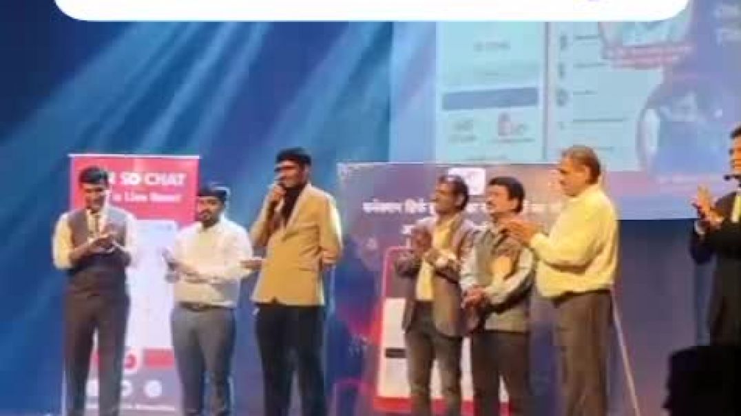 ⁣VID-20260211-WA0005