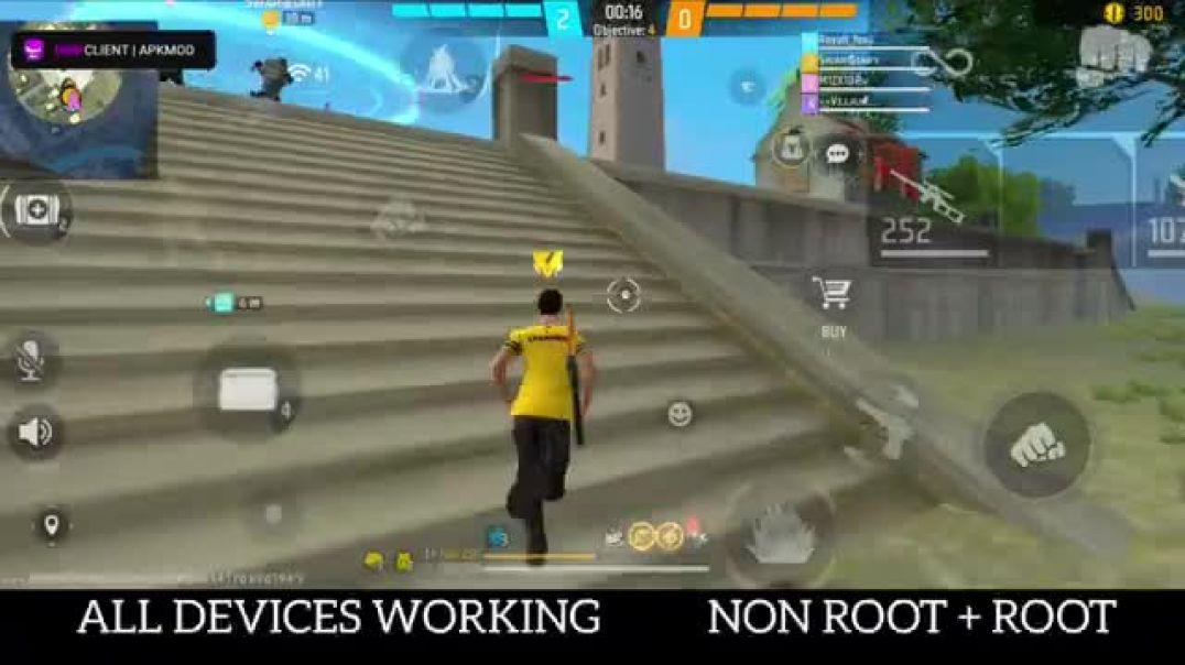 ⁣DRIP_CLIENT_MENU_FREE___DRIP_CLIENT_MENU___DRIP_CLIENT_MENU_VERSION_NON_ROOT_FREE_DOWNLOAD(360p)