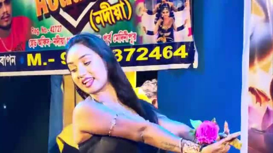 ⁣Ishq Bukhar Dance