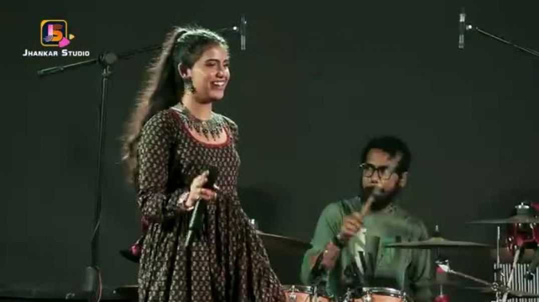 ⁣Viral_SSC_Preparation_Full_Video___Ankita_Bhattacharya___Jhankar_Studio___অঙ্কিতা_ভট্টাচার্য(360p)