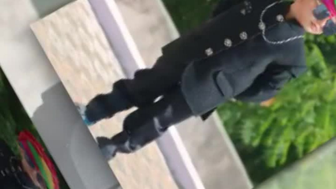 ⁣बचपन के कुछ हासिल पाल