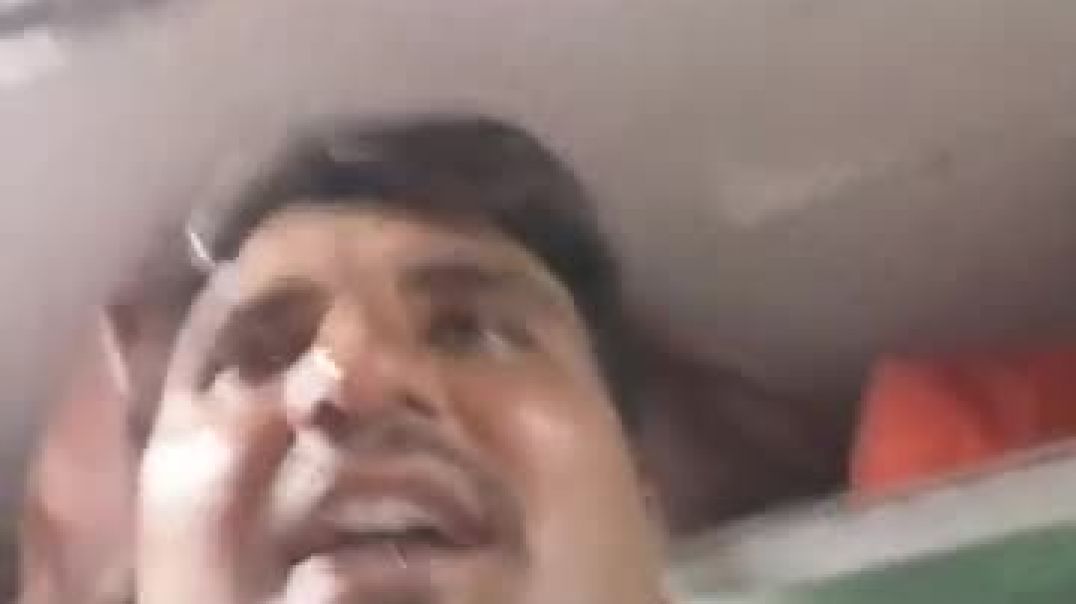 ⁣Tirth Yatra Day 3 (14)