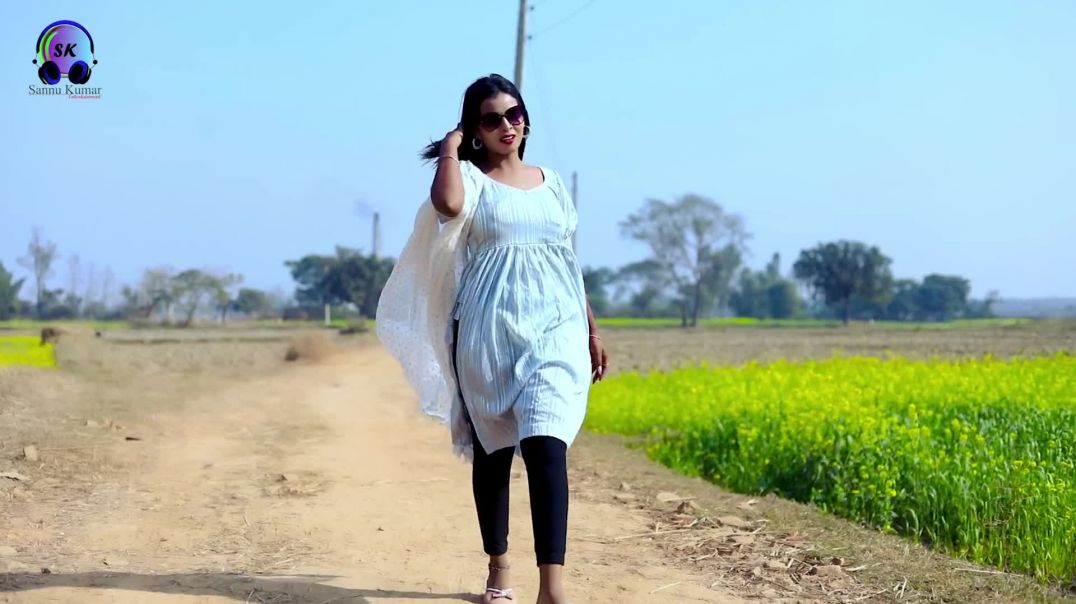 ⁣Video-_लक_एबौ_बरयाती___Lake_Aibo_Bariyati___Sannu_Kumar_Maithili_Song_2026___Maithili_Gana___Dj_Gana