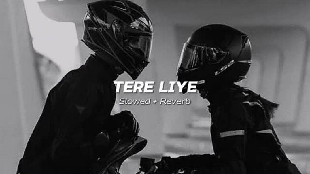 ⁣Tere_Liye___slowed___reverb_____Atif_Aslam(360p)