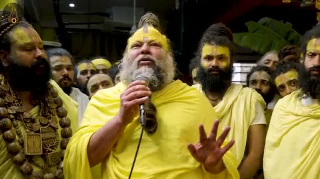 ⁣ये_5_Min_का_सत्संग_आपकी_ज़िंदगी_बदल_देगा_!____Shri_Hit_Premanand_Ji_Maharaj(360p)