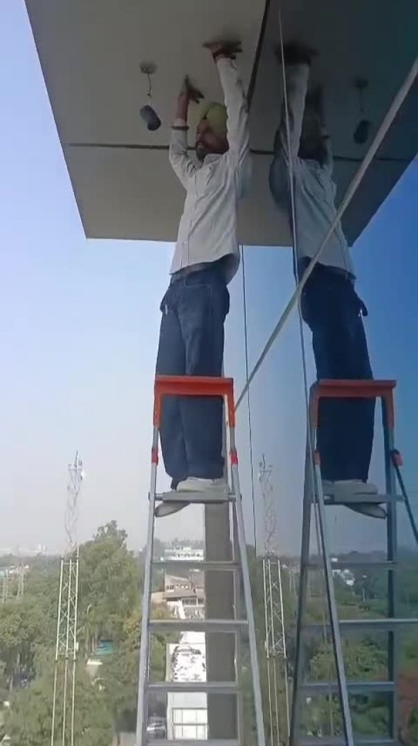 Omg yeh kya hua 😔😔😔😭😭😭